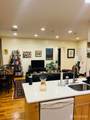 385 George Street - Photo 8