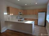 385 George Street - Photo 9
