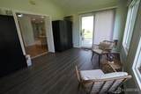 535 Ardmore Road - Photo 10