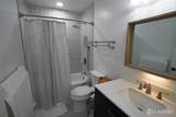 535 Ardmore Road - Photo 11