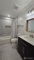 535 Ardmore Road - Photo 12