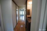535 Ardmore Road - Photo 13