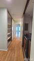 535 Ardmore Road - Photo 14