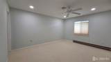 535 Ardmore Road - Photo 15