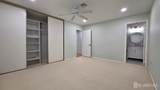 535 Ardmore Road - Photo 16