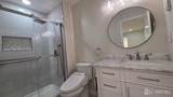 535 Ardmore Road - Photo 17