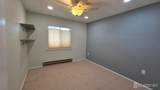 535 Ardmore Road - Photo 18