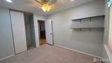 535 Ardmore Road - Photo 19