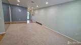 535 Ardmore Road - Photo 2