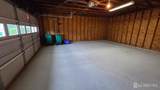 535 Ardmore Road - Photo 20