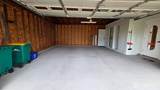 535 Ardmore Road - Photo 21