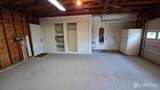 535 Ardmore Road - Photo 22