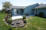 535 Ardmore Road - Photo 23