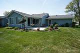 535 Ardmore Road - Photo 24