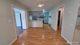 535 Ardmore Road - Photo 3