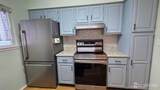 535 Ardmore Road - Photo 4