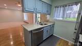 535 Ardmore Road - Photo 5