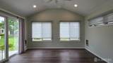 535 Ardmore Road - Photo 6