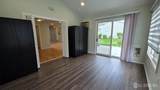 535 Ardmore Road - Photo 7
