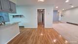 535 Ardmore Road - Photo 8