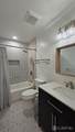 535 Ardmore Road - Photo 9