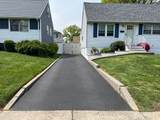 106 Worth Street - Photo 18