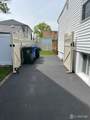 106 Worth Street - Photo 19