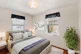 585 Bamford Avenue - Photo 14