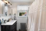 585 Bamford Avenue - Photo 15