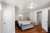 585 Bamford Avenue - Photo 16