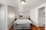 585 Bamford Avenue - Photo 17