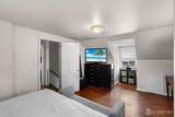 585 Bamford Avenue - Photo 18