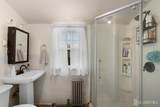 585 Bamford Avenue - Photo 19