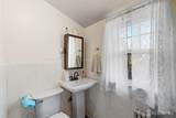 585 Bamford Avenue - Photo 20