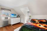 585 Bamford Avenue - Photo 21