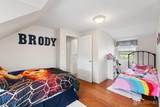 585 Bamford Avenue - Photo 22