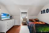 585 Bamford Avenue - Photo 23