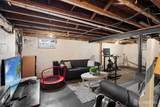 585 Bamford Avenue - Photo 24