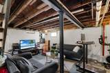 585 Bamford Avenue - Photo 25
