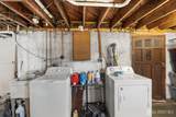 585 Bamford Avenue - Photo 26
