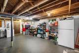 585 Bamford Avenue - Photo 27
