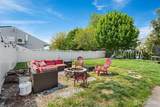 585 Bamford Avenue - Photo 28