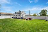 585 Bamford Avenue - Photo 29