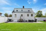 585 Bamford Avenue - Photo 30