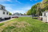 585 Bamford Avenue - Photo 31