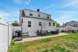 585 Bamford Avenue - Photo 32