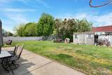 585 Bamford Avenue - Photo 33