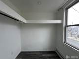 159 Lewis Street - Photo 10