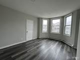 159 Lewis Street - Photo 9
