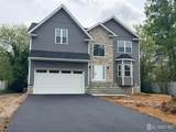 1270 Barkley Place - Photo 2